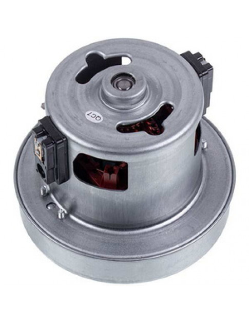 Двигун для пилососа Bosch KW45348VCM Koolwen Д=120/83 мм В=26/105 мм 800 Вт