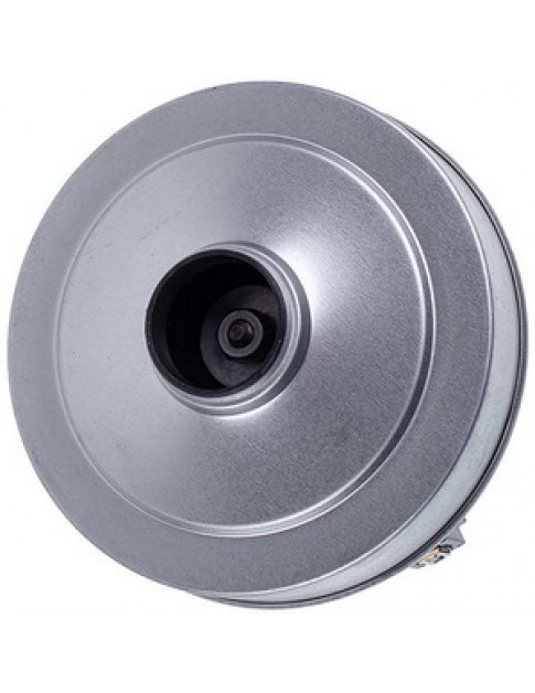 Двигун для пилососа Bosch KW45348VCM Koolwen Д=120/83 мм В=26/105 мм 800 Вт