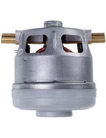 Двигун для пилососа KW45350VCM (з виступом) Koolwen D=102/94 mm H=25/107 mm 1600 W