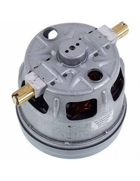 Двигун для пилососа KW45350VCM (з виступом) Koolwen D=102/94 mm H=25/107 mm 1600 W Двигун для пилососа KW45350VCM (з виступом) Koolwen D=102/94 mm H=25/107 mm 1600 W