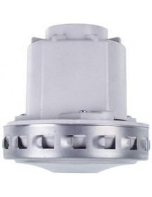 Двигун для мийного пилососа Koolwen KW56543VCM D=132/88mm H=130/45mm 1350W