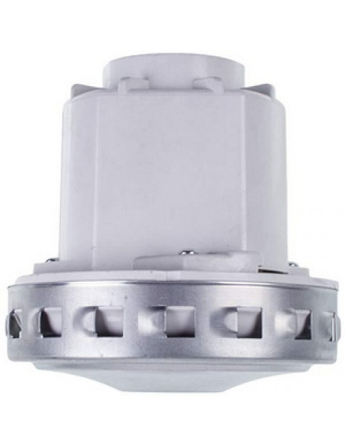 Двигун для мийного пилососа Koolwen KW56543VCM D=132/88mm H=130/45mm 1350W