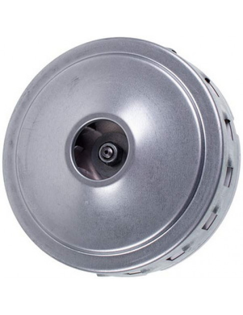 Двигун для мийного пилососа Koolwen KW56543VCM D=132/88mm H=130/45mm 1350W