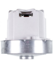 Двигун для пилососа KW56544VCM (з виступом) Koolwen D=121/90 mm H=109/38 mm 1600 W