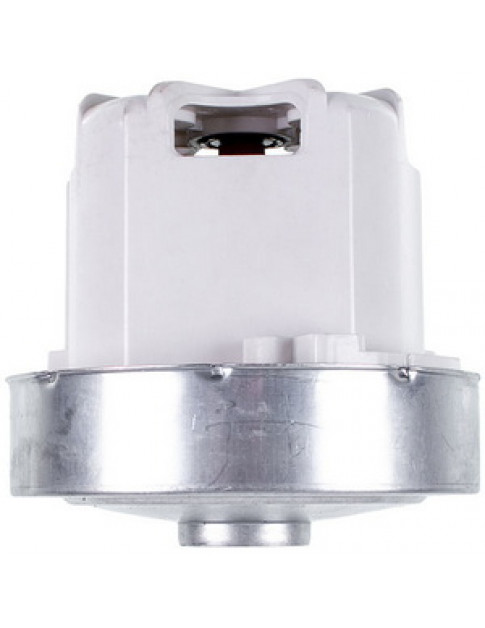 Двигун для пилососа KW56544VCM (з виступом) Koolwen D=121/90 mm H=109/38 mm 1600 W Двигун для пилососа KW56544VCM (з виступом) Koolwen D=121/90 mm H=109/38 mm 1600 W