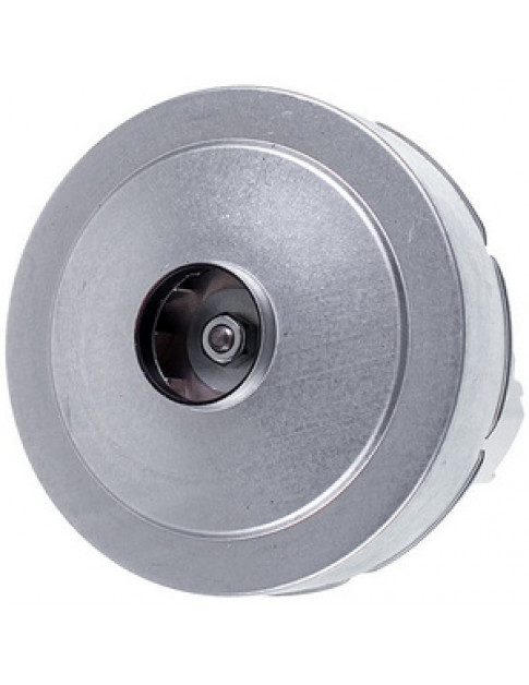 Двигун для пилососа KW56544VCM (з виступом) Koolwen D=121/90 mm H=109/38 mm 1600 W Двигун для пилососа KW56544VCM (з виступом) Koolwen D=121/90 mm H=109/38 mm 1600 W