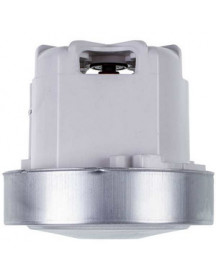 Двигун для пилососа KW56544VCM Koolwen D=121/90 mm H=109/38 mm 1600 W