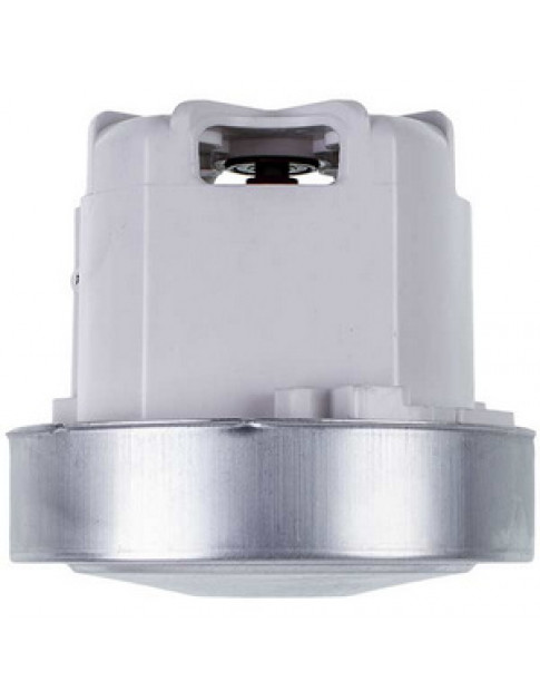 Двигун для пилососа KW56544VCM Koolwen D=121/90 mm H=109/38 mm 1600 W