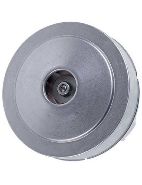 Двигун для пилососа KW56544VCM Koolwen D=121/90 mm H=109/38 mm 1600 W