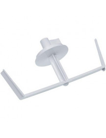 Лопатка для морожениці Kenwood KW629301