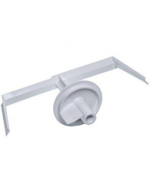 Лопатка для морожениці Kenwood KW629301