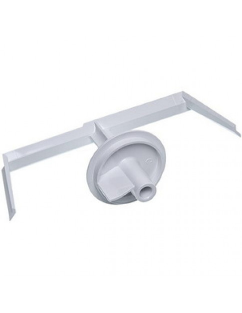 Лопатка для морожениці Kenwood KW629301