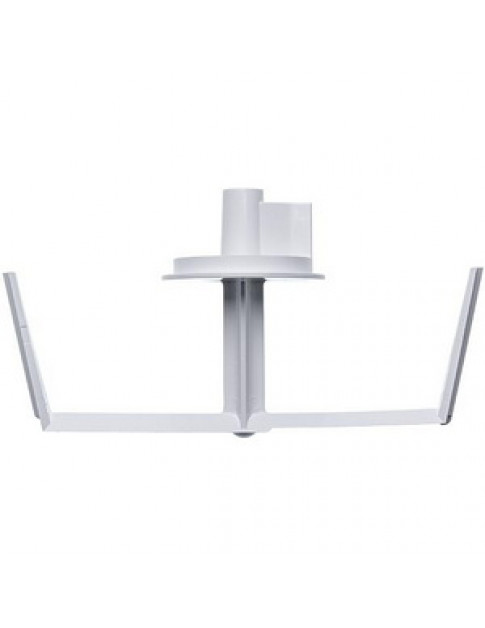 Лопатка для морожениці Kenwood KW629301