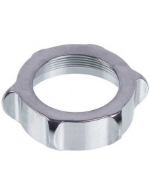 Зажимне кільце для м&aposясорубки Kenwood KW630790