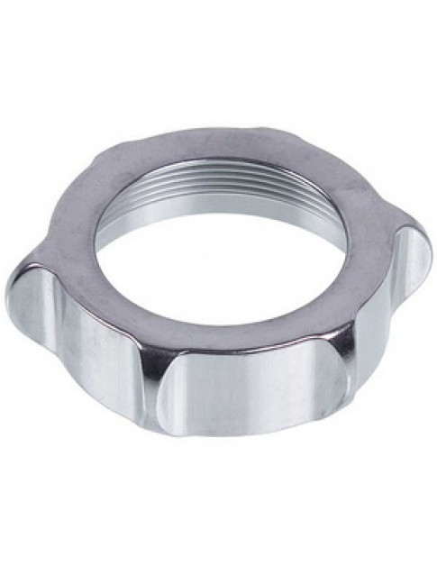 Зажимне кільце для м&aposясорубки Kenwood KW630790