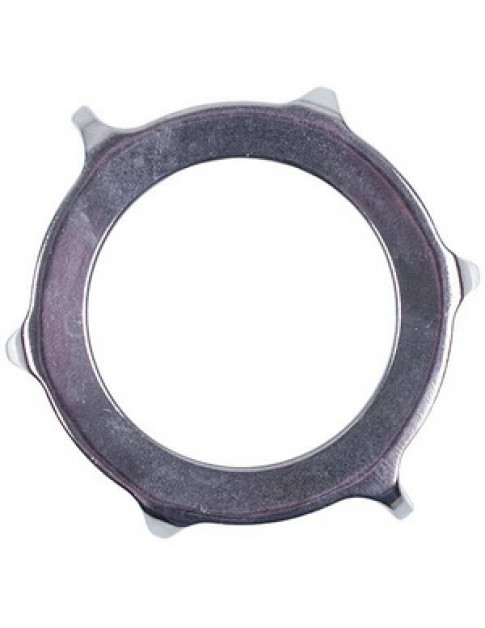 Зажимне кільце для м&aposясорубки Kenwood KW630790