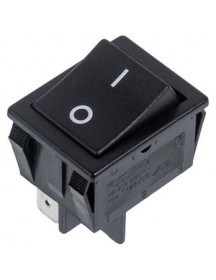 Вимикач для м&aposясорубки Kenwood RL2 KW632530