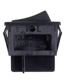 Вимикач для м&aposясорубки Kenwood RL2 KW632530