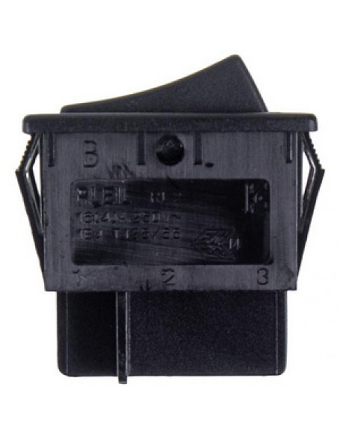 Вимикач для м&aposясорубки Kenwood RL2 KW632530