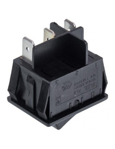 Вимикач для м&aposясорубки Kenwood RL2 KW632530