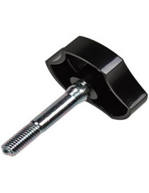 Гвинт блокування тубуса для м&aposясорубки Kenwood KW632762