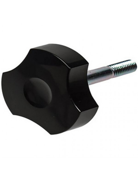 Гвинт блокування тубуса для м&aposясорубки Kenwood KW632762