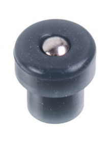 Комплект амортизуючих ножок для кухонного комбайна Kenwood KW650568