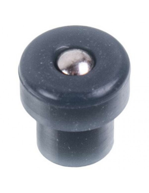 Комплект амортизуючих ножок для кухонного комбайна Kenwood KW650568