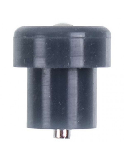 Комплект амортизуючих ножок для кухонного комбайна Kenwood KW650568