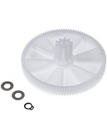 Шестерня велика для м&aposясорубки Kenwood KW650740