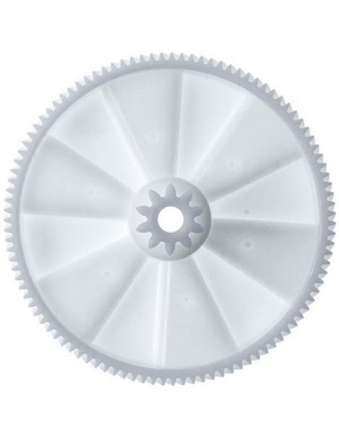 Шестерня велика для м&aposясорубки Kenwood KW650740