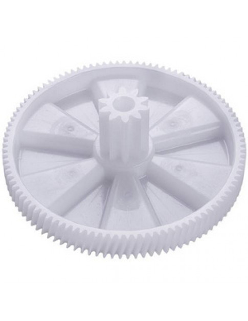 Шестерня велика для м&aposясорубки Kenwood KW650740
