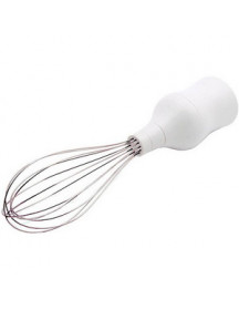 Редуктор з вінчиком для блендера Kenwood KW653003