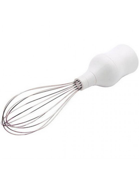 Редуктор з вінчиком для блендера Kenwood KW653003