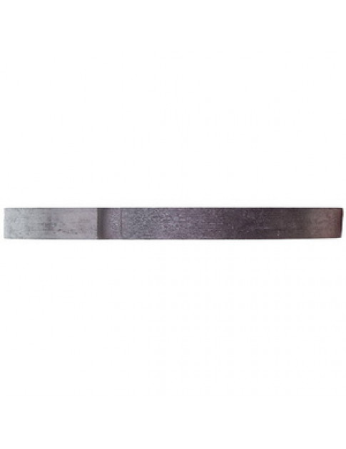 Решітка для м&aposясорубки Kenwood KW658508 4,5mm D=62mm (з пазом)