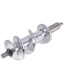 Шнек для м&aposясорубки Kenwood KW658534