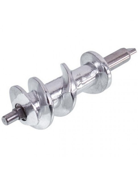 Шнек для м&aposясорубки Kenwood KW658534