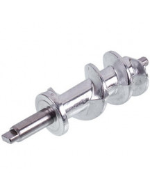 Шнек для м&aposясорубки Kenwood KW658534