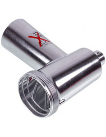 Тубус для м&aposясорубки Kenwood KW658546