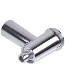 Тубус для м&aposясорубки Kenwood KW658546