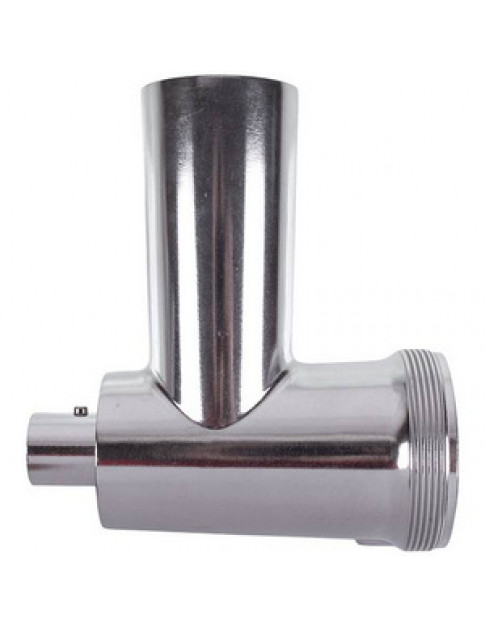 Тубус для м&aposясорубки Kenwood KW658546