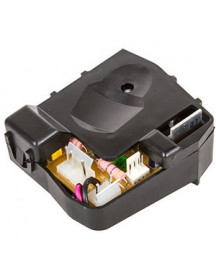 Плата управління з умпульсним режимом для кухонного комбайна Kenwood KW660020