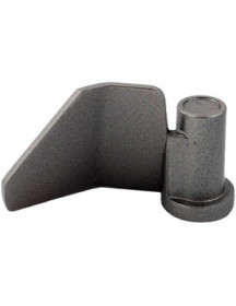 Лопатка для хлібопічки Kenwood KW661579