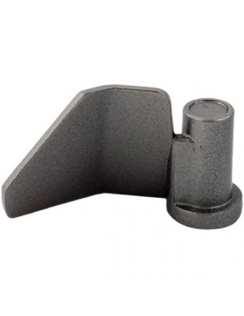 Лопатка для хлібопічки Kenwood KW661579