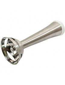 Блендерна ніжка для блендера Kenwood KW662224