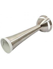 Блендерна ніжка для блендера Kenwood KW662224 Блендерна ніжка для блендера Kenwood KW662224