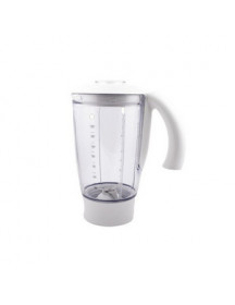 Чаша блендера 1500ml для кухонного комбайна Kenwood KW662494 Чаша блендера 1500ml для кухонного комбайна Kenwood KW662494