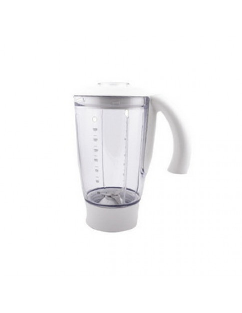 Чаша блендера 1500ml для кухонного комбайна Kenwood KW662494