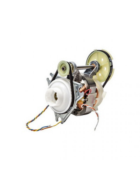 Kenwood KW663864 Двигун для кухонного комбайна 230W