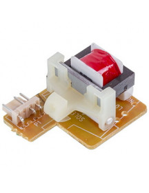 Соленоїд для тостера Kenwood KW664806